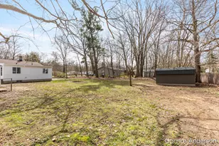 15403 Pine St, Grand Haven, MI 49417 - Photo 19