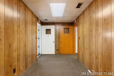 343 E 8th Street, Holland, MI 49423 - Photo 79