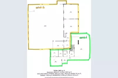 343 E 8th Street, Holland, MI 49423 - Photo 41