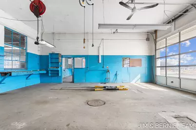 343 E 8th Street, Holland, MI 49423 - Photo 51