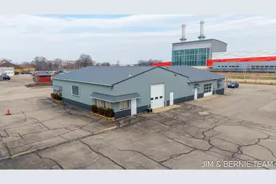 343 E 8th Street, Holland, MI 49423 - Photo 85