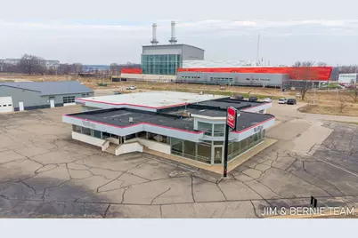 343 E 8th Street, Holland, MI 49423 - Photo 1