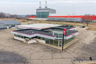 343 E 8th St, Holland, MI 49423 - Photo 1