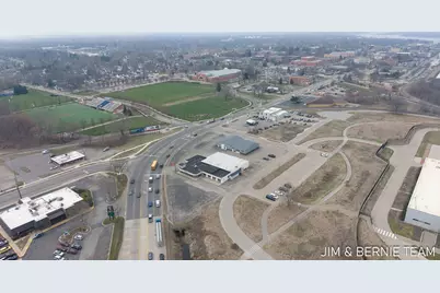 343 E 8th Street, Holland, MI 49423 - Photo 5