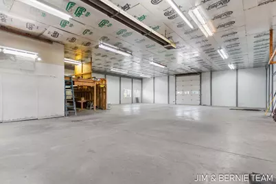 343 E 8th Street, Holland, MI 49423 - Photo 75