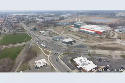 343 E 8th Street, Holland, MI 49423 - Photo 7