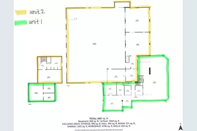 343 E 8th Street, Holland, MI 49423 - Photo 65