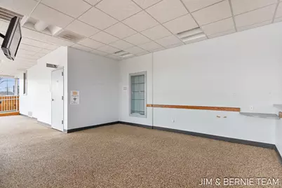 343 E 8th Street, Holland, MI 49423 - Photo 27