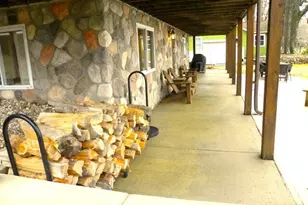 16211 Pretty Lake Dr, Mecosta, MI 49332 - Photo 3