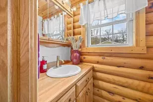 16211 Pretty Lake Dr, Mecosta, MI 49332 - Photo 13