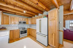 16211 Pretty Lake Dr, Mecosta, MI 49332 - Photo 7