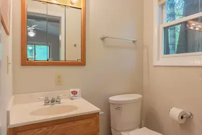 28310 Shorewood Drive, Covert, MI 49043 - Photo 17