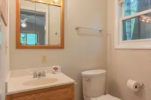 28310 Shorewood Dr, Covert, MI 49043 - Photo 17