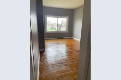 183 12th Street, Manistee, MI 49660 - Photo 9