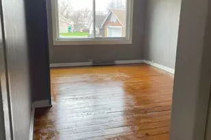 183 12th St, Manistee, MI 49660 - Photo 9