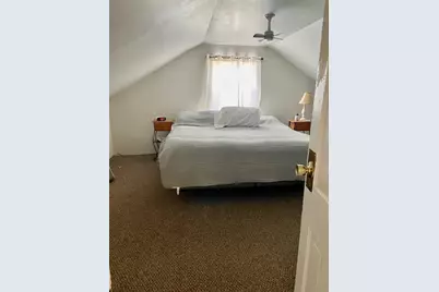 183 12th Street, Manistee, MI 49660 - Photo 7