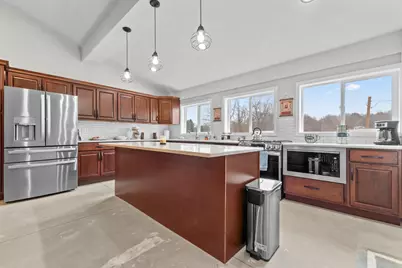 331 E State Street, Hanover, MI 49241 - Photo 7