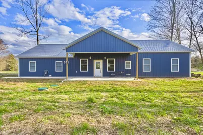 331 E State Street, Hanover, MI 49241 - Photo 1