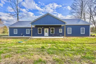 331 E State St, Hanover, MI 49241 - Photo 1