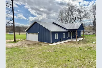 331 E State Street, Hanover, MI 49241 - Photo 21