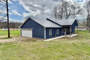 331 E State St, Hanover, MI 49241 - Photo 21