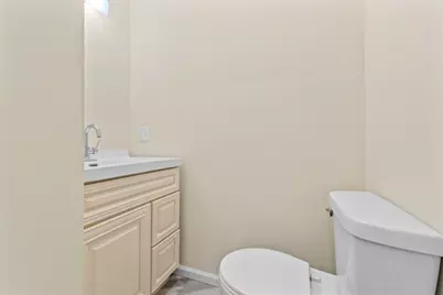 331 E State Street, Hanover, MI 49241 - Photo 19