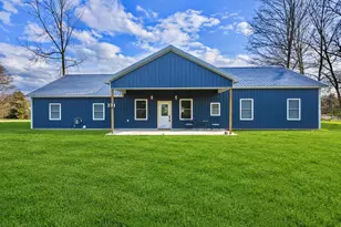 331 E State St, Hanover, MI 49241 - Photo 19
