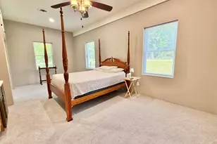 331 E State St, Hanover, MI 49241 - Photo 9