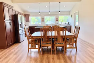 331 E State St, Hanover, MI 49241 - Photo 3