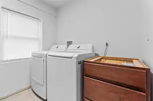331 E State St, Hanover, MI 49241 - Photo 17