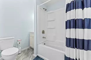 331 E State St, Hanover, MI 49241 - Photo 13