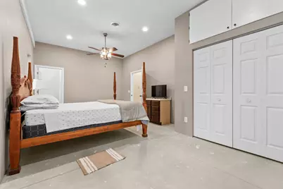 331 E State Street, Hanover, MI 49241 - Photo 11