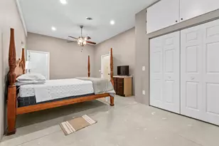 331 E State St, Hanover, MI 49241 - Photo 11