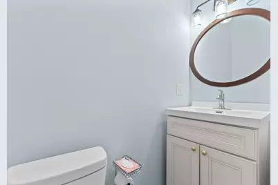 331 E State Street, Hanover, MI 49241 - Photo 17