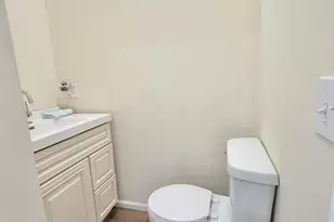 331 E State St, Hanover, MI 49241 - Photo 15