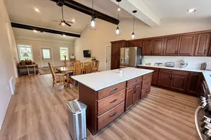 331 E State St, Hanover, MI 49241 - Photo 5