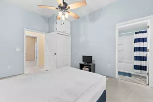 331 E State St, Hanover, MI 49241 - Photo 15