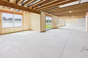 7393 Atwater Dr, Norton Shores, MI 49456 - Photo 69