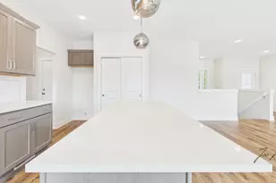 7393 Atwater Dr, Norton Shores, MI 49456 - Photo 15