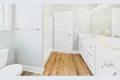 7393 Atwater Drive #35, Norton Shores, MI 49456 - Photo 45