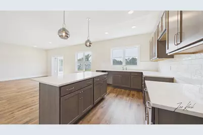 7393 Atwater Drive #35, Norton Shores, MI 49456 - Photo 17