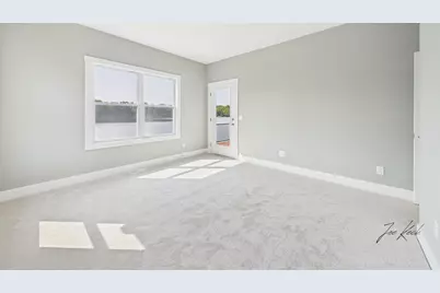 7393 Atwater Drive #35, Norton Shores, MI 49456 - Photo 33