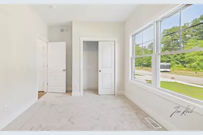 7393 Atwater Drive #35, Norton Shores, MI 49456 - Photo 53