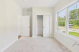 7393 Atwater Dr, Norton Shores, MI 49456 - Photo 53