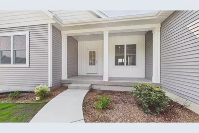 7393 Atwater Drive #35, Norton Shores, MI 49456 - Photo 5