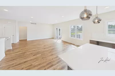 7393 Atwater Drive #35, Norton Shores, MI 49456 - Photo 19