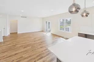 7393 Atwater Dr, Norton Shores, MI 49456 - Photo 19