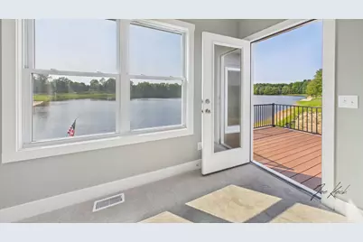 7393 Atwater Drive #35, Norton Shores, MI 49456 - Photo 35