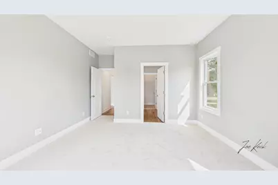 7393 Atwater Drive #35, Norton Shores, MI 49456 - Photo 41