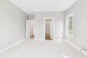 7393 Atwater Dr, Norton Shores, MI 49456 - Photo 41
